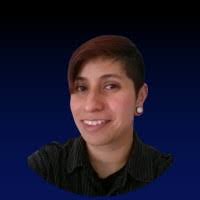 70+ "Garay" profiles