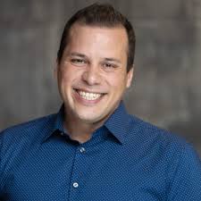 adobeanniversary #adobe #milestone #accomplishments #teamwork #innovation… 