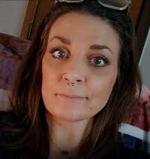 Somebody tell Tiara McGee let this be her last damn package she gets  delivered to my house! I seen them shows , this how them Squatters make  they way inside & you