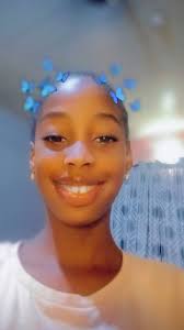 Another year wiser and more awesome