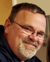 Brad Paul Collins Obituary (2024)