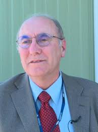 City of Medford pauses funding, calls for investigation into Set Free  Ministries