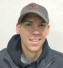 Kelley Engineering's Precision Ag Blog — Kelley Engineering, LLC