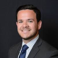 Andrew Xavier Vargas Email & Phone Number