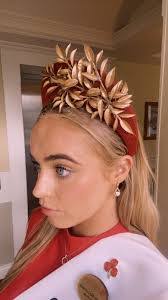 Ursula Mccoy's Instagram, Twitter & Facebook