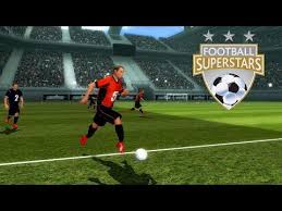 American football games online are free browser games for kids, in which you can become a football player. Football Superstars Pc Online Game Division 1 Stream Play Youtube