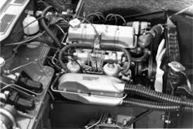 We did not find results for: Triumph Spitfire 1500 Der Gallier Unter Den Sportwagen Fahrzeugberichte Zwischengas