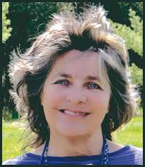 La mort, la voir autrement