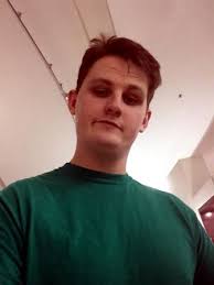 Jason Patrick Laux Obituary