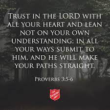 Pin On Encouraging Bible Verses
