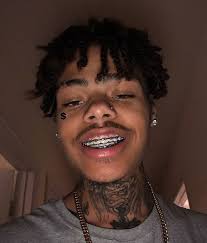 Teethegeneral Cute Black Boys Light Skin Boys Cute Lightskinned Boys