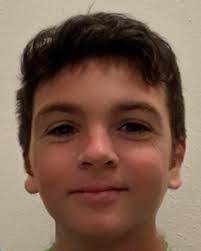 Mathew Drew's Instagram, Twitter & Facebook