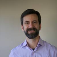 Patrick Theis Email & Phone Number