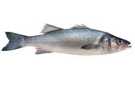 Per il metabolismo dell'omocisteina (rimetilazione), e di altre importanti reazioni biochimiche. I 6 Cibi Piu Ricchi Di Vitamine B Casa Di Vita