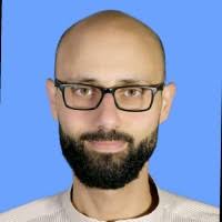 600+ "Adel" profiles