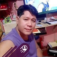 Breaking: Usa ka lalaki gipusil patay sa Lower Busay Cebu City mga alas  otso karong gabii.