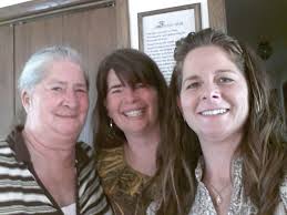 Joyce Rochford Obituary April 15, 2024