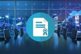 There are several options trading halal or haram naïve traders & investors in the binary options trading industry who are not aware of the complete binary trading system. Bisnis Online Binary Option