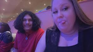 How to make the hair smoothe, lie flatr and not so messy? A different  brush? A comb?bany specific spray??? Her hair is so fine, grows in weird  directions and generally has its