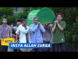 Pengarah radius one( pengarah drama nur) kembali dengan naskah berjudul cari aku di syurga. Download Cari Aku Di Surga Episode 17 Mp4 Mp3 3gp Mp4 Mp3 Daily Movies Hub