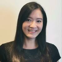 100+ perfiles de «Adrianne»