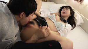 Became Lustful For My Girlfriends Younger Sister Who Couldnt Say stop  And Secretly Continued To Fuck Her... And She Unexpectedly Became Addicted  To My Dick - EPORNER
