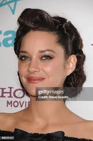 2.509 Marion Mora Stock Photos, High-Res Pictures, and Images