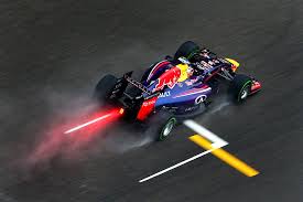 You may crop, resize and customize red bull images and backgrounds. Red Bull Racing Hd Wallpapers Free Download Wallpaperbetter