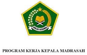 We did not find results for: Program Kerja Kepala Madrasah Tahun 2020 2021 Techarticles Me