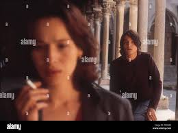 Guillermo rodriguez hi-res stock photography and images