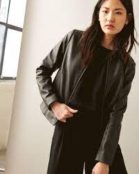 Pin Pa Art Direction