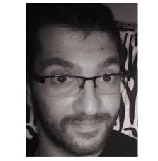 Vercelli, muore a soli 31 anni: “Eri speciale, Orla…”