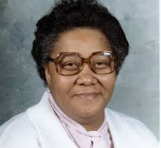 Phillip Hamer Photography