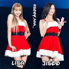 بلينك وافتخر kpop girls black pink blackpink photos