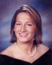 Amanda Slowik's Instagram, Twitter & Facebook