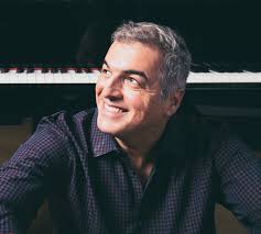 Misson Hill Arts Festival