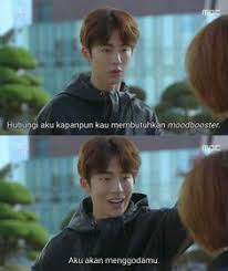 Drama korea yang mengusung tema sekolah memang selalu asyik untuk diikuti alurnya. Oksya Afifah Oksyaafifah Profil Pinterest