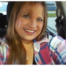 Kay Lyn Weber, 403 N Clarence Nash Blvd, Watonga, OK 73772, US