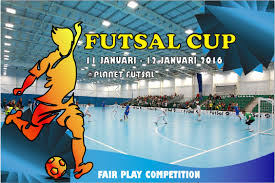 Maybe you would like to learn more about one of these? 46 Background Banner Futsal