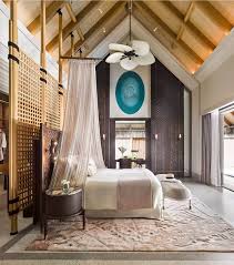 With 64 beautiful bedroom designs, there's a room here for everyone. Designer S Ideas Create A Global Style Bedroom Archi Living Com