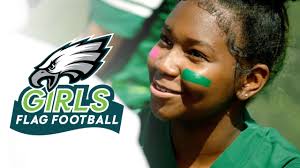 Ja'Nell Hall-Ragin shares a powerful message for the A Fan of Change  campaign