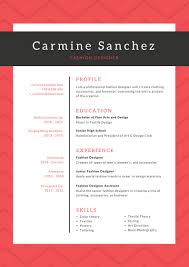 Is it finally time for cover letters to die? Design Your Resume And Cover Letter To Be Highlighted By Amerov Fiverr