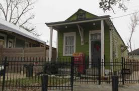 Yesterday i started working on the portico to go over the side. House Styles The Look Of The American Home