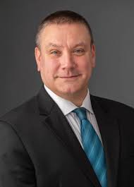 Chironian Magazine 2024 by New York Medical College