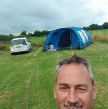 What was your best Scouting moment last month? & What are your Scouting  plans for this month?