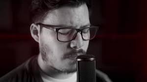 Mar de Gracia: Cover Acústico de 'Solo en Ti'