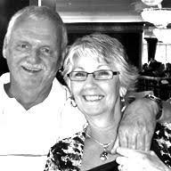 JAMES SWEET Obituary (2019)