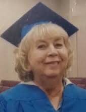 Obituary information for Charlotte Carter