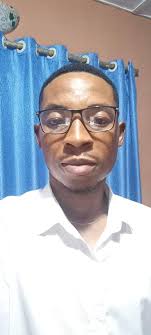 I met my husband in Japan in one of the jump races I went for.”