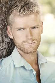 Richard Bendall (bee333)